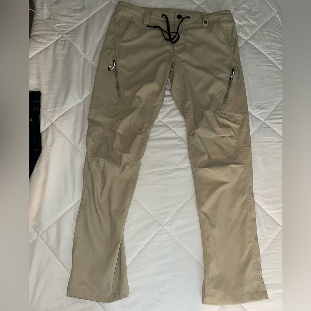 Men's 686 Anything Cargo Pant